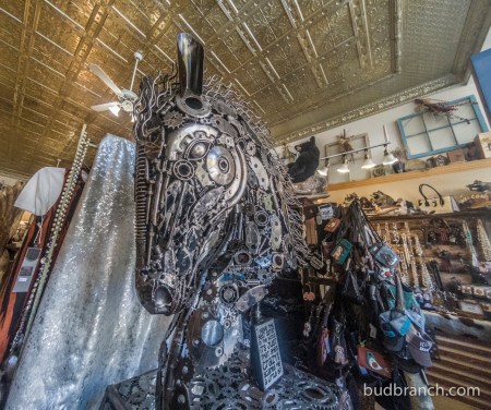 C:DCIM100GOPROGOPR0929.GPR