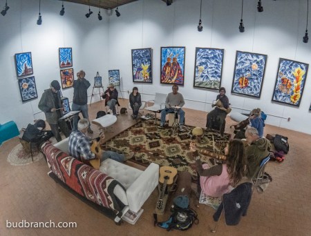 C:DCIM100GOPROGOPR1177.GPR