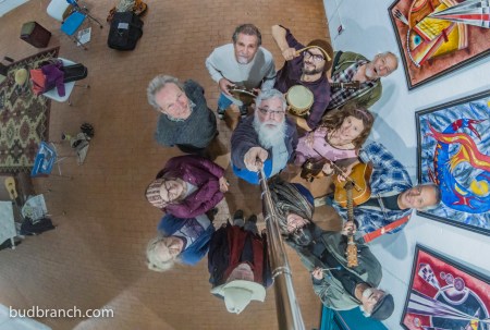 C:DCIM100GOPROGOPR1182.GPR