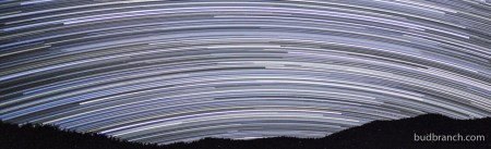 StarStaX_IMG_3783-IMG_4129_gap_filling-2