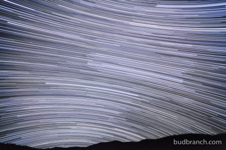 StarStaX_IMG_3783-IMG_4129_gap_filling