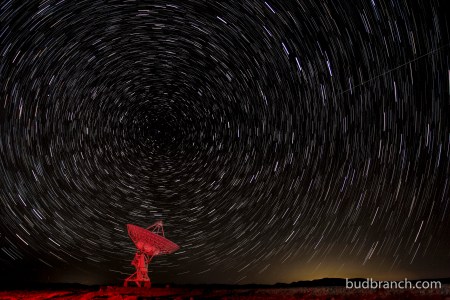 StarStaX_IMG_5667-IMG_5702_gap_filling