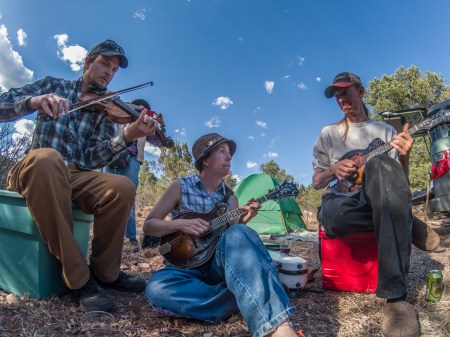 C:DCIM107GOPROGOPR7962.GPR