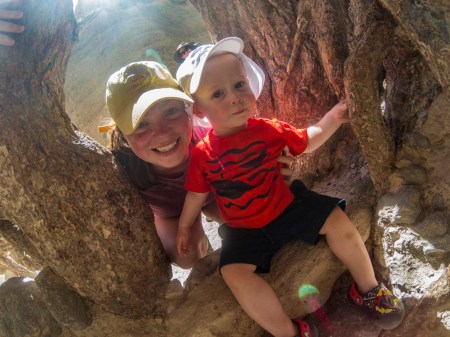 C:DCIM107GOPROGOPR8063.GPR