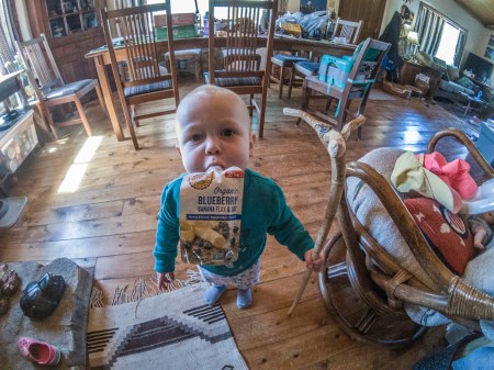 C:DCIM107GOPROGOPR8069.GPR