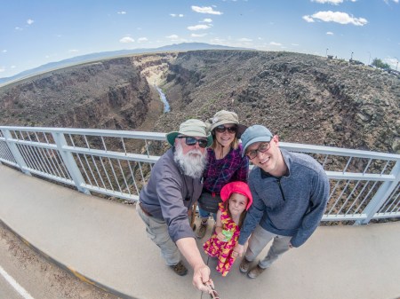 C:DCIM107GOPROGOPR8076.GPR