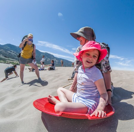 C:DCIM107GOPROGOPR8105.GPR