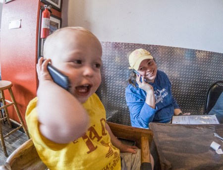 C:DCIM107GOPROGOPR8116.GPR