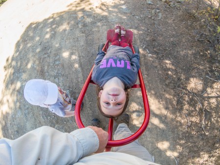 C:DCIM107GOPROGOPR8153.GPR