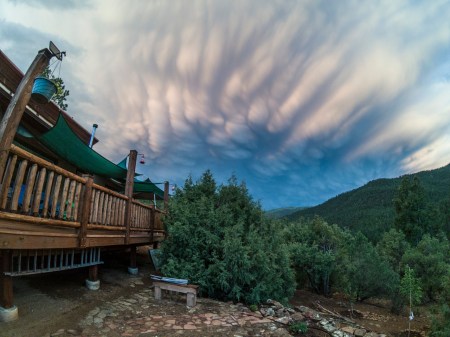 C:DCIM107GOPROGOPR8181.GPR