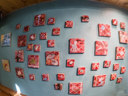 C:DCIM107GOPROGOPR8198.GPR