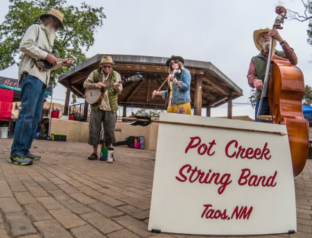 C:DCIM107GOPROGOPR8213.GPR