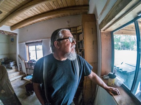 C:DCIM107GOPROGOPR8214.GPR