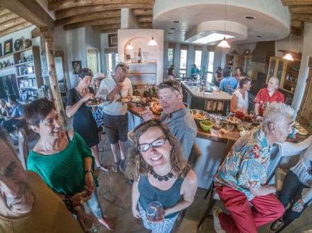 C:DCIM107GOPROGOPR8220.GPR