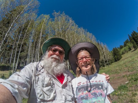 C:DCIM107GOPROGOPR8233.GPR