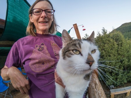 C:DCIM107GOPROGOPR8238.GPR