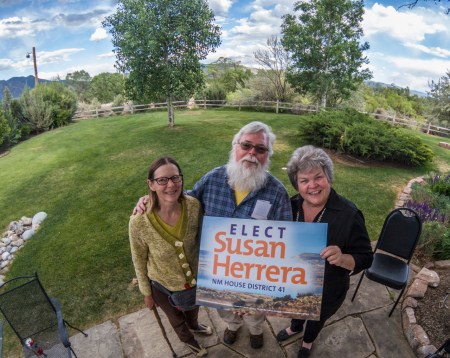 C:DCIM107GOPROGOPR8244.GPR