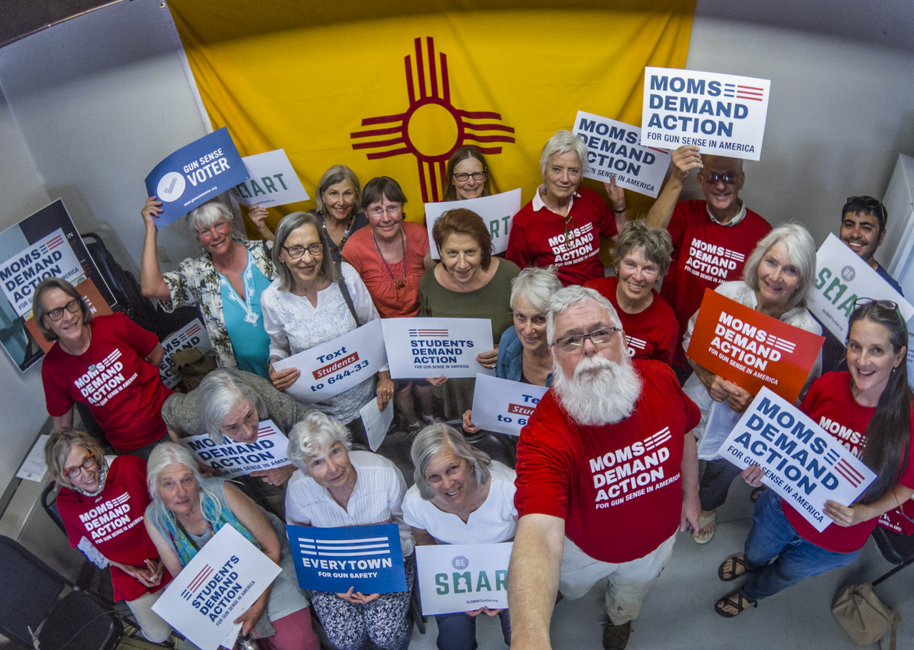 C:DCIM107GOPROGOPR8588.GPR