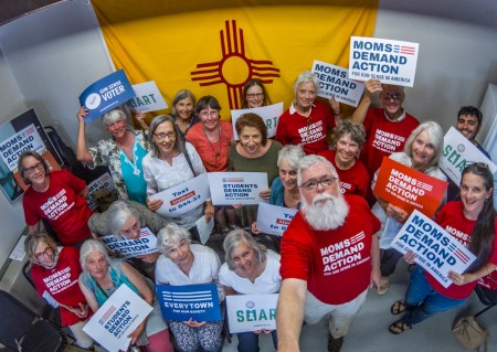 C:DCIM107GOPROGOPR8588.GPR