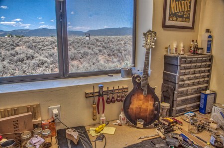 IMG_6844_AuroraHDR2018-edit